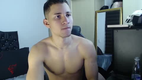 thin_tommy11 online show from 01/07/25, 02:42