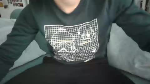 Thinboy2 online show from 12/09/24, 02:06