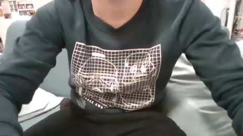 Thinboy2 online show from 12/09/24, 05:08