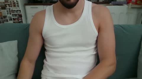 Thinboy2 online show from 09/13/25, 11:43