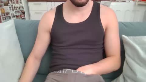 Thinboy2 online show from 09/27/25, 09:58