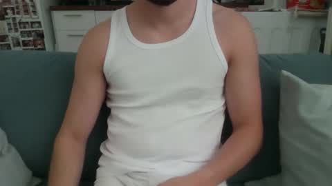 Thinboy2 online show from 10/07/25, 11:40