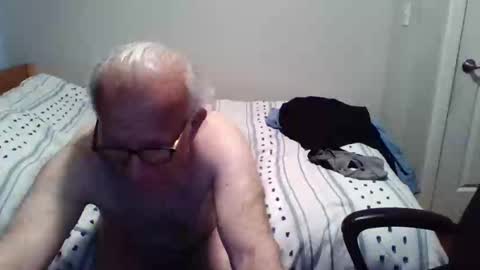 Snapshot of thinker48 chatting on 06/06/26, 01:00 thinker48 online show from 06/06/26, 01:00