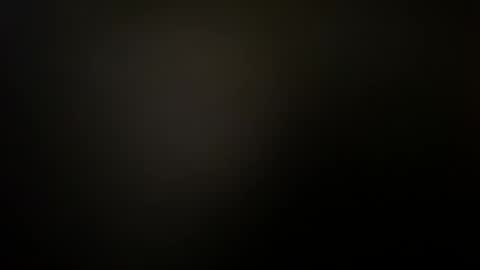 Thinking About This New Girl online show from 03/06/25, 07:03