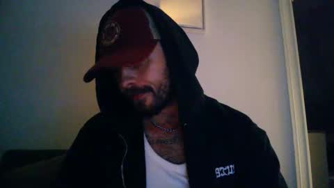 Thinking About This New Girl online show from 11/26/25, 10:33