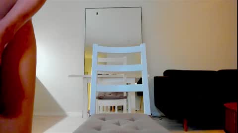 PORN STAR THIPPY69 online show from 11/06/25, 04:52