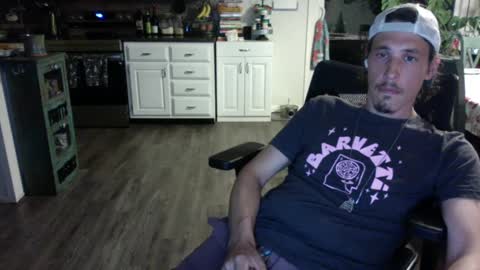 thirdforyou online show from 09/14/25, 04:11