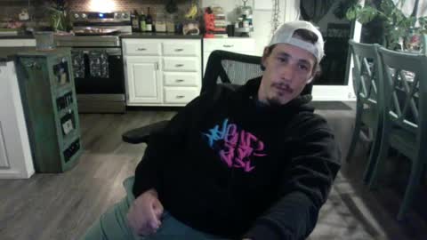 thirdforyou online show from 10/05/25, 06:01