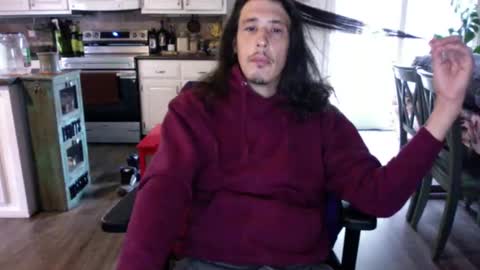 thirdforyou online show from 11/09/25, 01:31