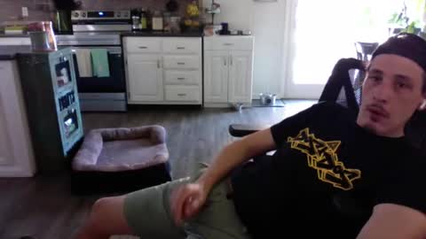 thirdforyou online show from 03/22/26, 04:54