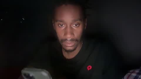 thirdlegkenny online show from 02/27/26, 12:27