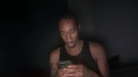 thirdlegkenny online show from 03/17/26, 03:33