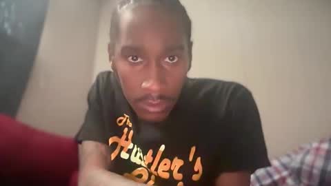 thirdlegkenny online show from 03/21/26, 03:26