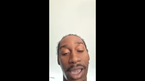 thirdlegkenny online show from 03/23/26, 02:54