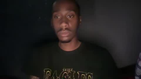 thirdlegkenny online show from 03/26/26, 12:00