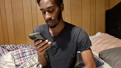 thirdlegkenny online show from 07/07/26, 06:38