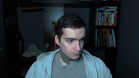 Snapshot of this_is_andy chatting on 12/09/24, 08:01 Andy online show from 12/09/24, 08:01