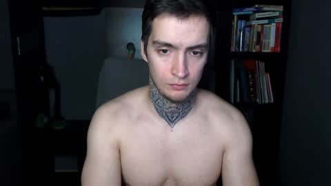 Snapshot of this_is_andy chatting on 12/29/24, 08:04 Andy online show from 12/29/24, 08:04