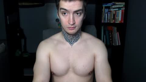 Snapshot of this_is_andy chatting on 12/30/24, 07:00 Andy online show from 12/30/24, 07:00