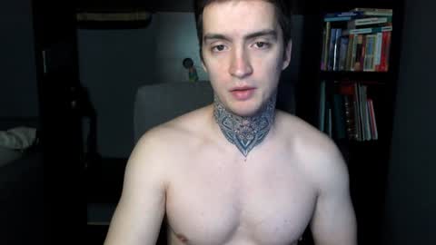 Snapshot of this_is_andy chatting on 01/03/25, 04:59 Andy online show from 01/03/25, 04:59