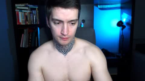 Snapshot of this_is_andy chatting on 01/09/25, 06:57 Andy online show from 01/09/25, 06:57