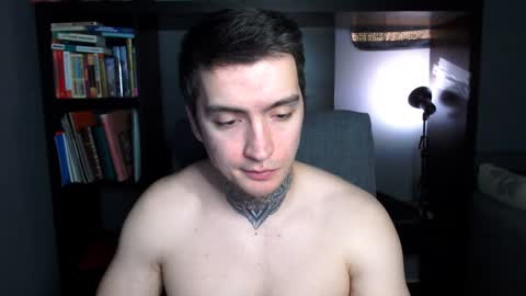 Snapshot of this_is_andy chatting on 01/11/25, 07:59 Andy online show from 01/11/25, 07:59