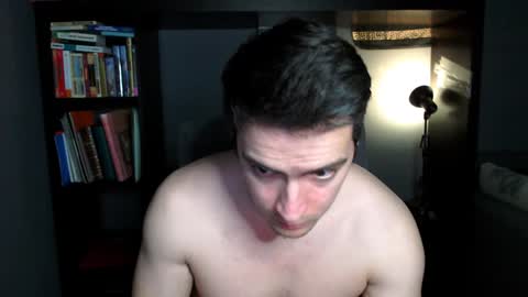 Snapshot of this_is_andy chatting on 01/11/25, 11:02 Andy online show from 01/11/25, 11:02