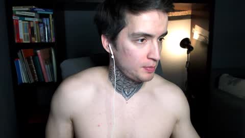 Snapshot of this_is_andy chatting on 01/12/25, 09:51 Andy online show from 01/12/25, 09:51