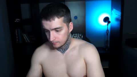 Snapshot of this_is_andy chatting on 02/02/25, 07:46 Andy online show from 02/02/25, 07:46