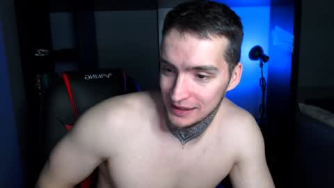 Snapshot of this_is_andy chatting on 02/04/25, 10:02 Andy online show from 02/04/25, 10:02