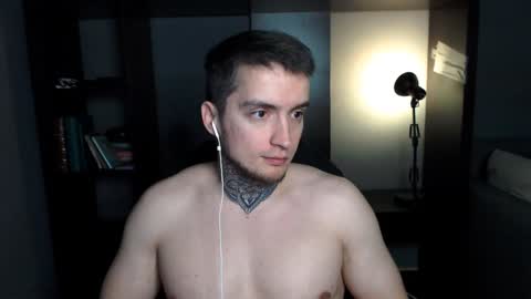 Snapshot of this_is_andy chatting on 02/05/25, 08:25 Andy online show from 02/05/25, 08:25