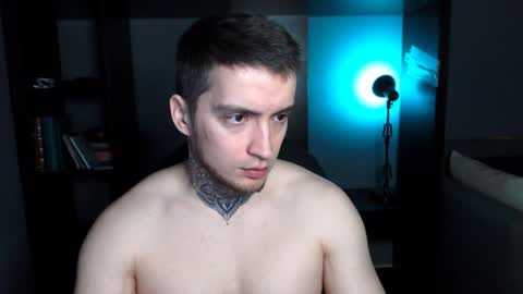 Snapshot of this_is_andy chatting on 02/07/25, 07:17 Andy online show from 02/07/25, 07:17