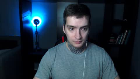 Snapshot of this_is_andy chatting on 03/06/25, 07:10 Andy online show from 03/06/25, 07:10