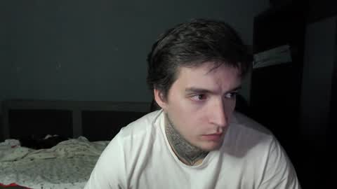 Snapshot of this_is_andy chatting on 09/24/25, 08:56 Andy online show from 09/24/25, 08:56