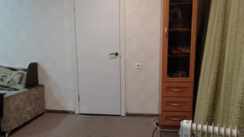 Snapshot of this_is_andy chatting on 11/03/25, 10:32 Andy online show from 11/03/25, 10:32