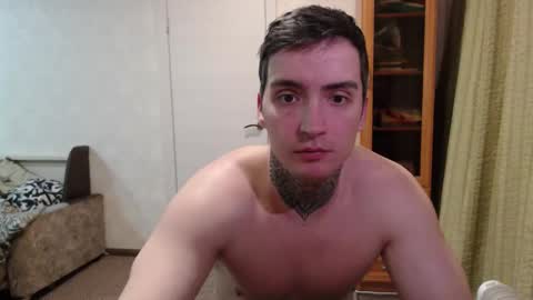 Snapshot of this_is_andy chatting on 11/05/25, 09:26 Andy online show from 11/05/25, 09:26