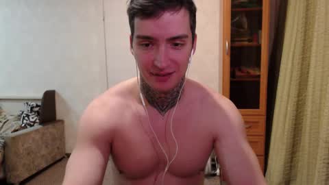 Snapshot of this_is_andy chatting on 11/09/25, 07:45 Andy online show from 11/09/25, 07:45