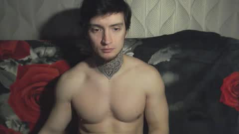 Andy online show from 02/02/26, 11:47