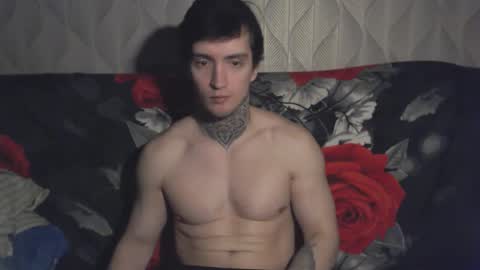 Andy online show from 02/11/26, 06:13