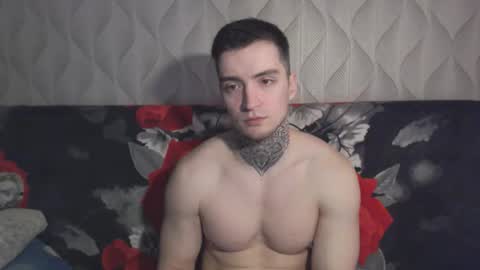 Andy online show from 02/27/26, 07:52