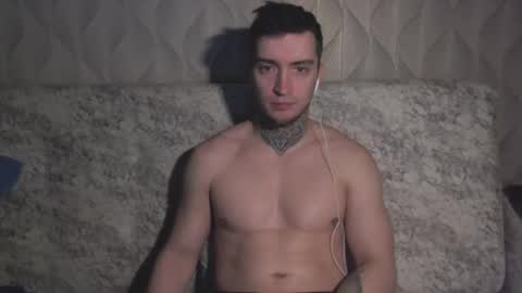 Andy online show from 03/13/26, 05:19