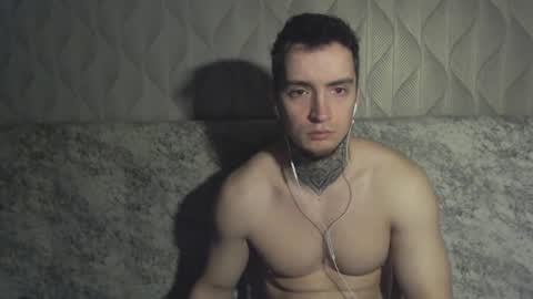 Andy online show from 03/20/26, 01:54