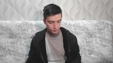 Andy online show from 03/22/26, 04:27