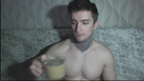 Andy online show from 04/09/26, 03:17