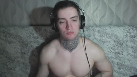 Andy online show from 04/10/26, 08:02