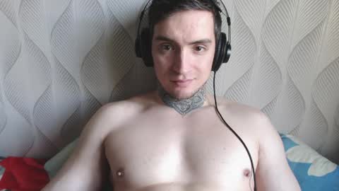 Andy online show from 04/19/26, 06:56