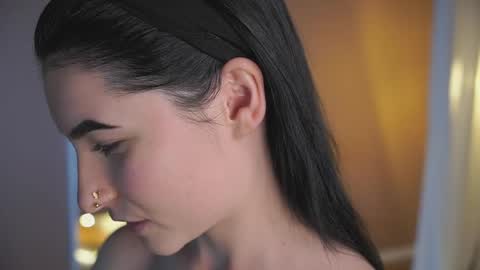 Lilly online show from 04/25/26, 01:41