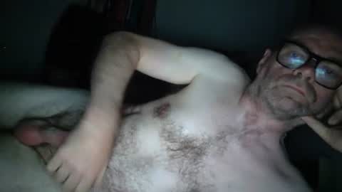 Snapshot of thisbigdick__ chatting on 07/07/26, 12:13 thisbigdick__ online show from 07/07/26, 12:13