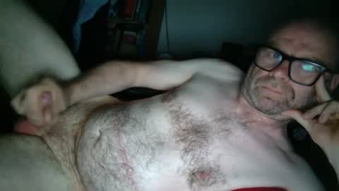 Snapshot of thisbigdick__ chatting on 07/08/26, 12:04 thisbigdick__ online show from 07/08/26, 12:04