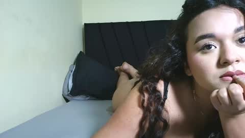 Snapshot of thisbigmom chatting on 03/17/26, 03:11 thisbigmom online show from 03/17/26, 03:11